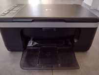 Drukarka, urządzenie wielofunkcyjne HP Deskjet F4180