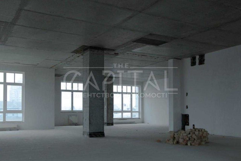 Продажа / Квартира / ул. Грушевского Михаила