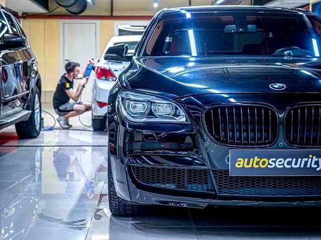 Автосигнализации, автосвет, сигнализации, установка линз, автоэлектрик