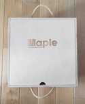 Klocki maple 500 szt