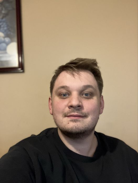 Korepetycje, historia, stacjonarnie lub online