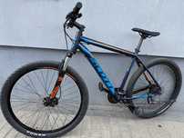 Rower Scott 29" Aspect 960 XL mtb górski góral męski damski