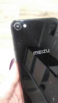 Телефон Meizu u 20