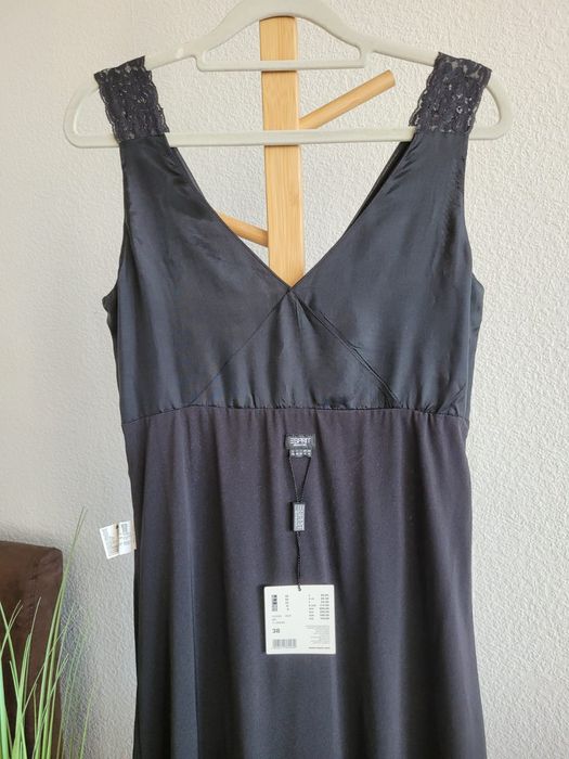 жіноче плаття для свята