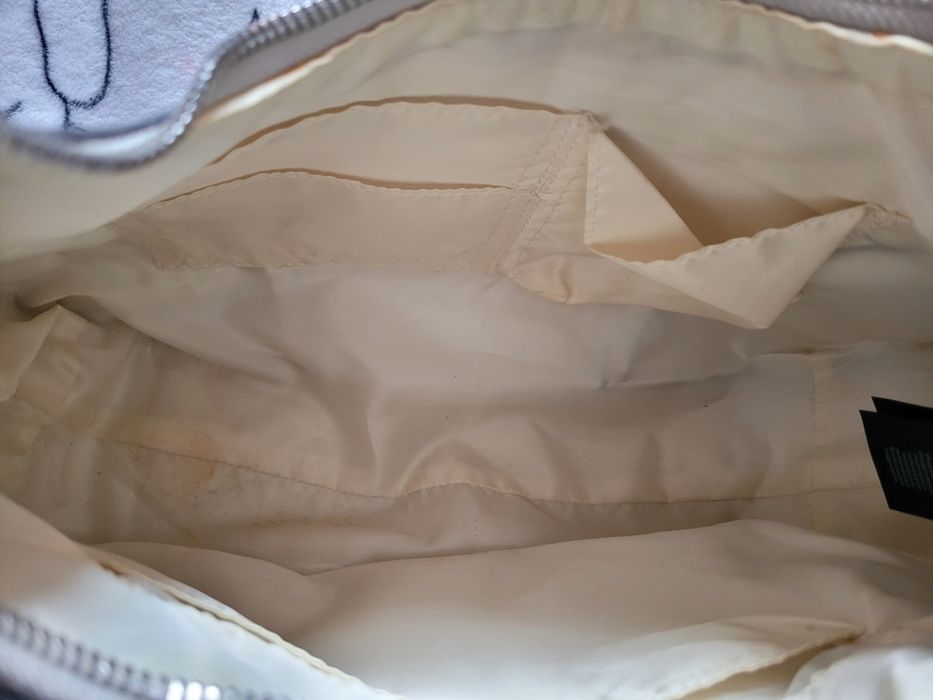 Guess torebka damska