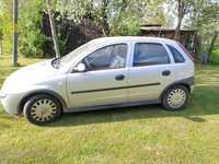 Sprzedam Opel Corsa c