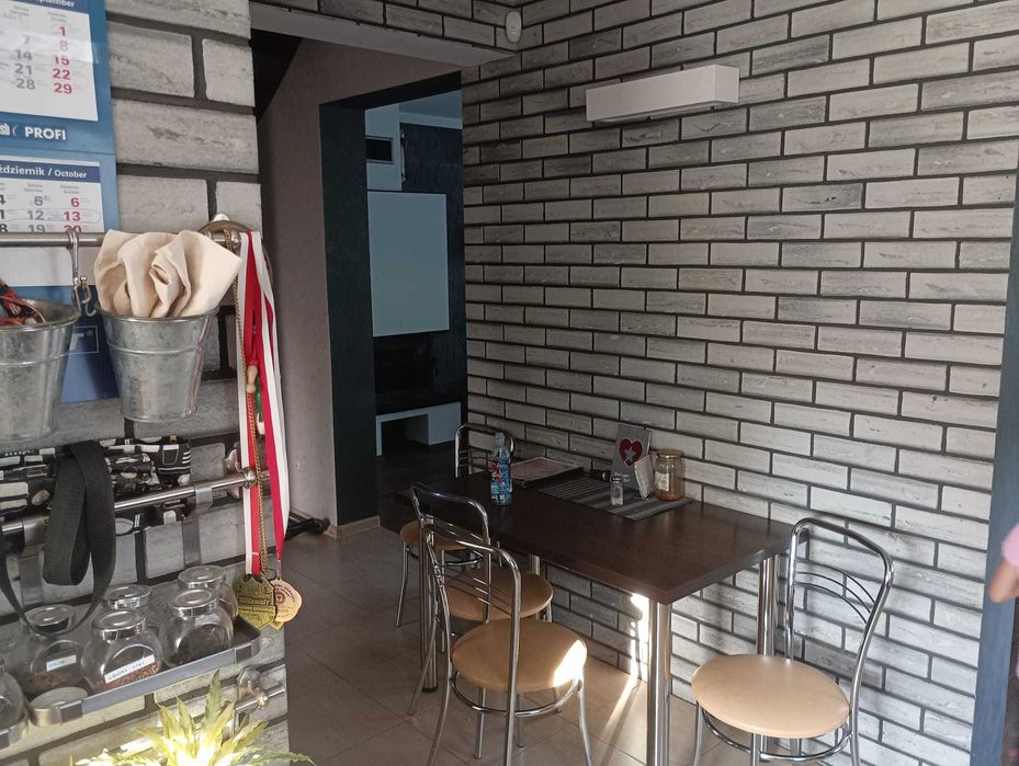 Meble kuchenne używane  do zabudowy super stan, okucia blum + AGD