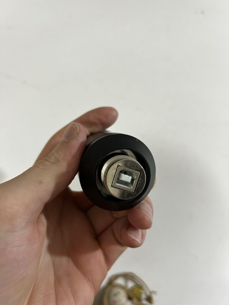 Mikrofon Novox NC-1