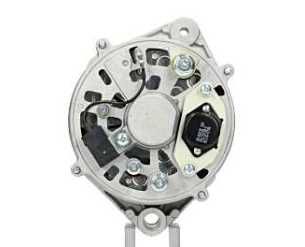 Alternator Volvo 24 V F612 614 FL180 FL250  NOWY 55 Amper