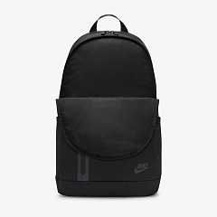 Рюкзак Nike Elemental Premium Backpack (DN2555-010) оригинал