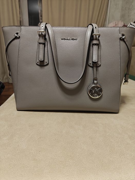 Нова ! Michael Kors шкіра оригінал