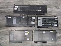 Акумулятор батарея DELL PKWVM/ Latitude E5450 RYXXH / H5CKD/ R8D7N