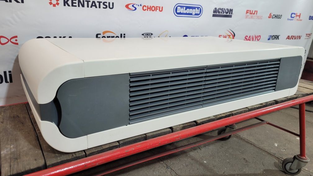 Внутренний блок DAIKIN FXLQ-32