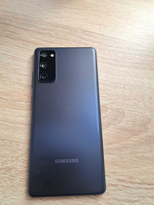 SAMSUNG Galaxy S20 FE 5G 6/128GB