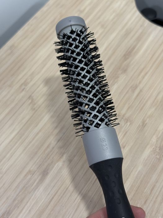 Termix evolution - escovas