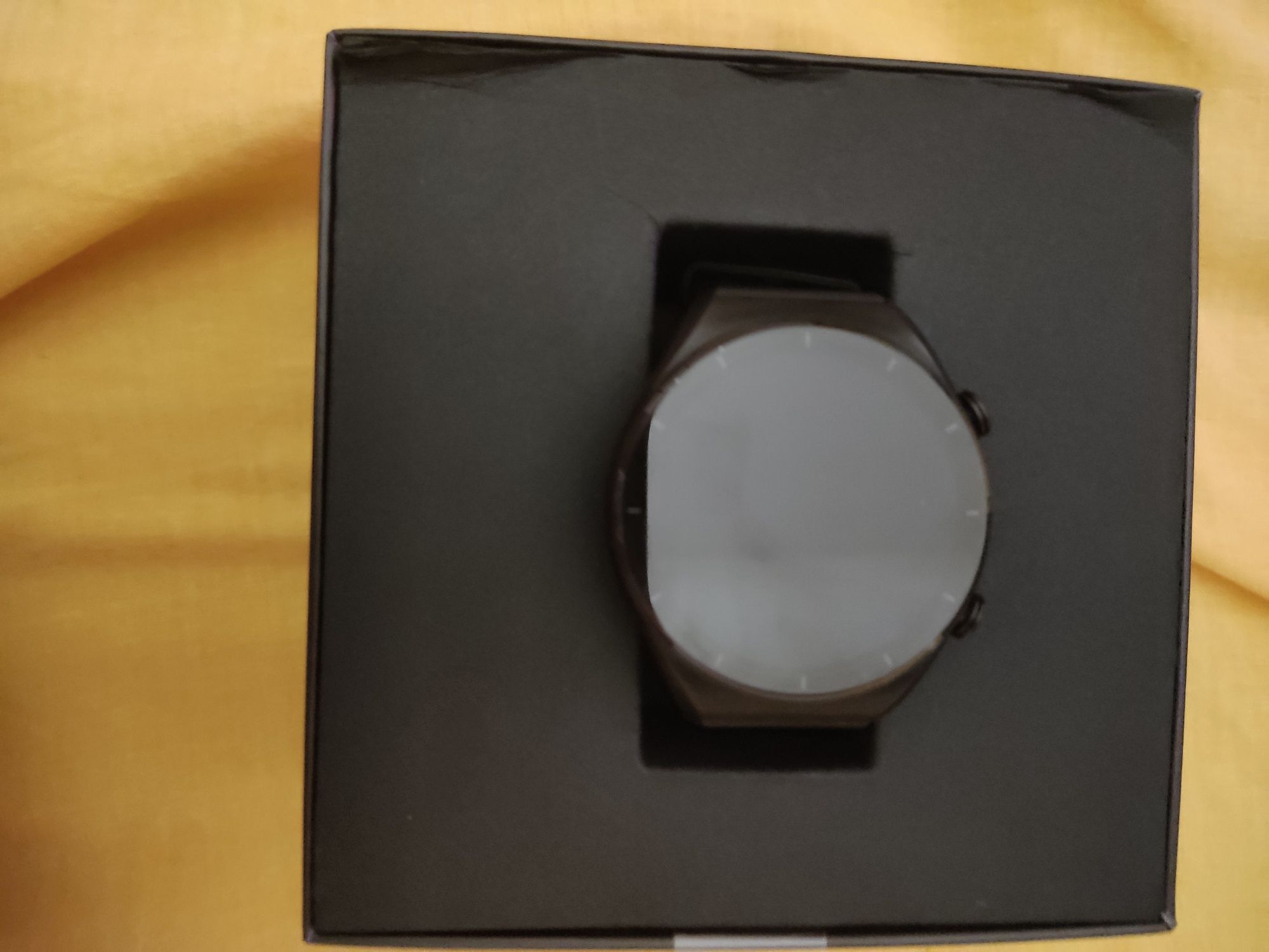 Xiaomi watch S1 S1
