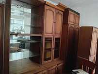 Продам стінку, шафу