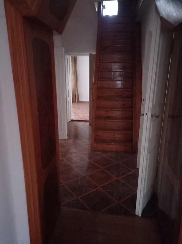 Продаю будинок в місті Сокаль