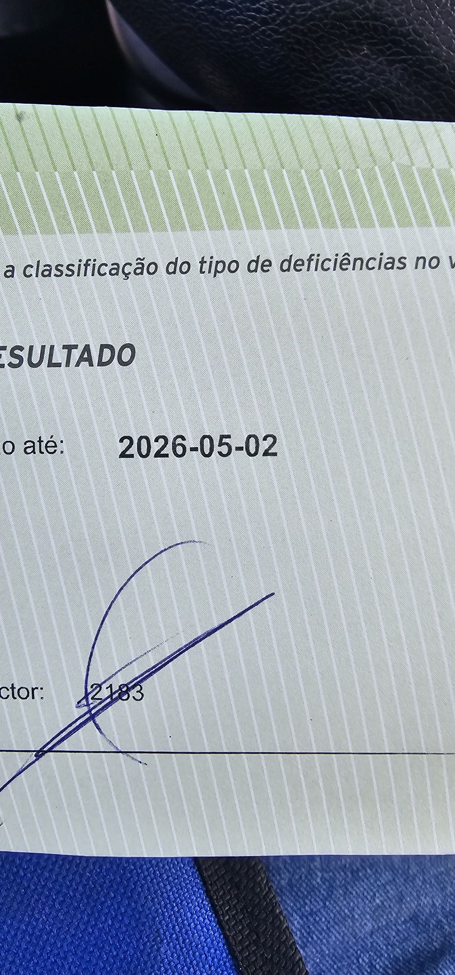 Ford fiesta 1.8D