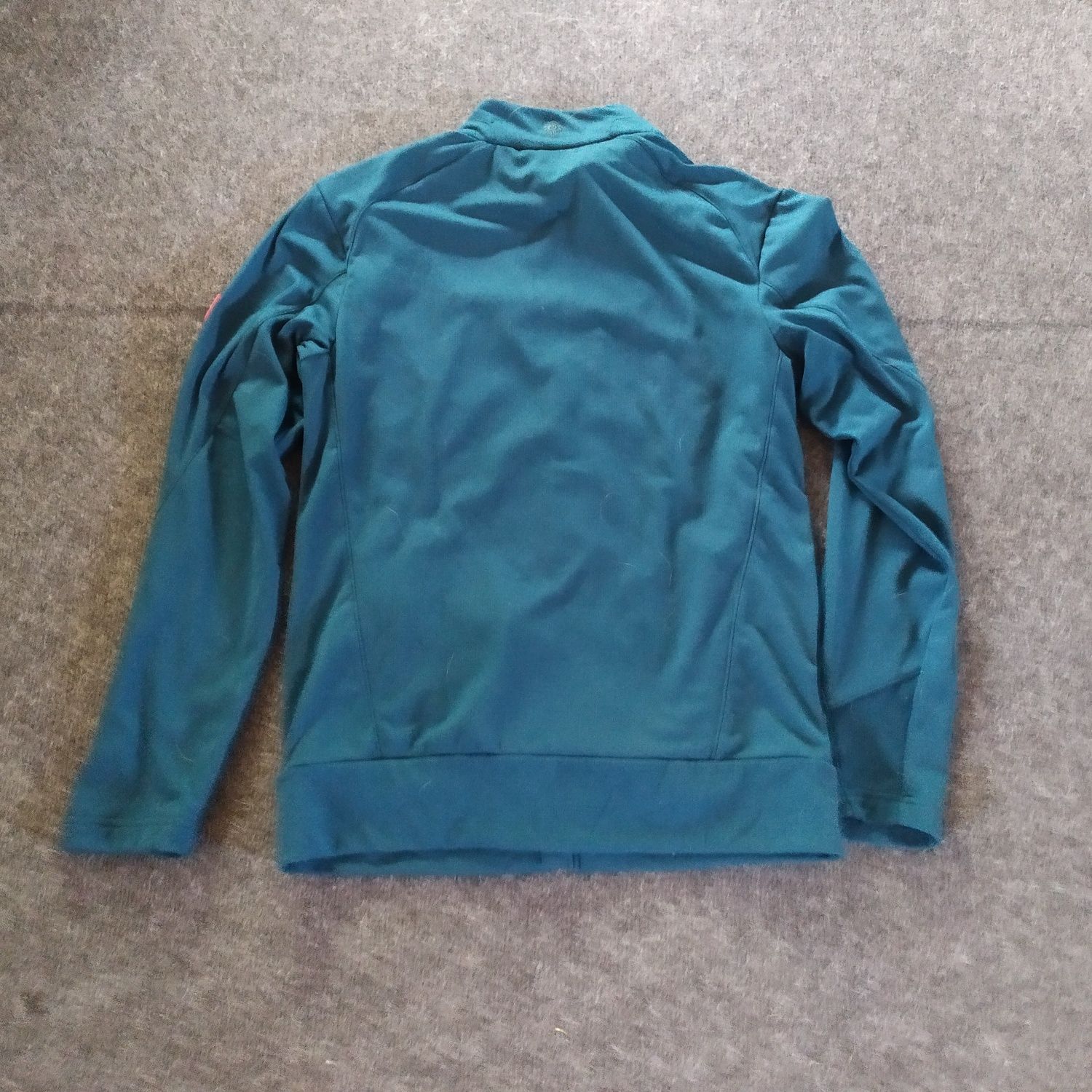 Bluza damska Engelbert Strauss S