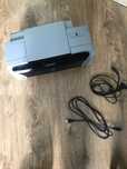Продам принтер canon ip 1500