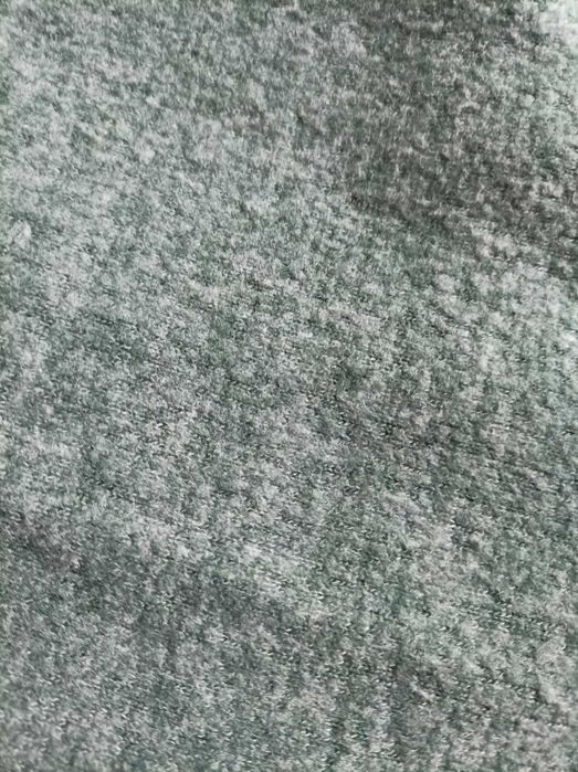 Sweter Yessica by C&A rozm XL/XXL