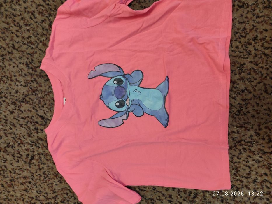 Продам футболки 2