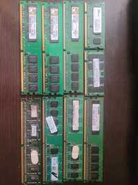 Оперативна пам'ять DDR2 1GB