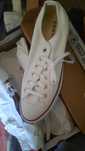 All Star Converse
