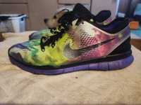 Buty Nike Free rozmiar 41