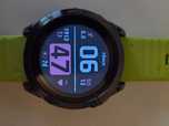 Garmin Fenix 7 X solar 51mm + dodatki