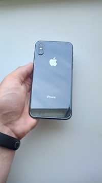 Iphone Xs 256 gb neverlock