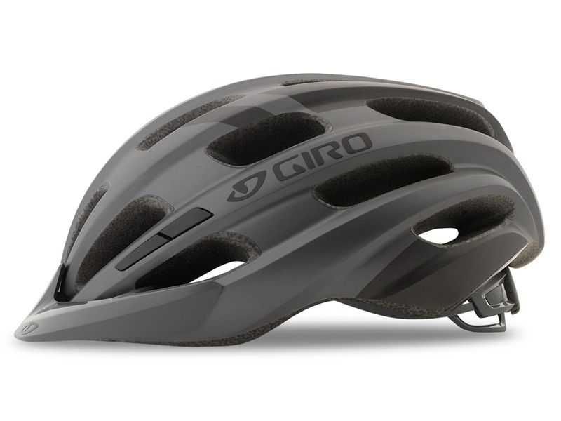 Kask Giro Register MIPS 54-61 NOWY