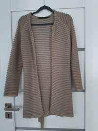 Sweter kardigan firmy silvian heach