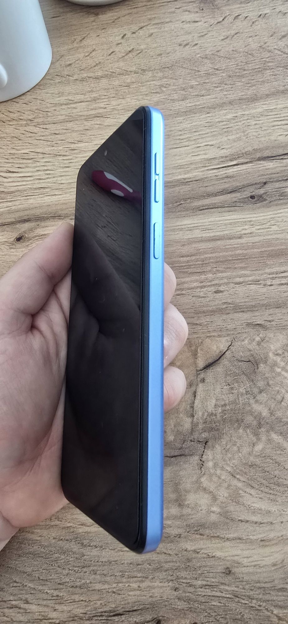 Motorola Moto G54 5G