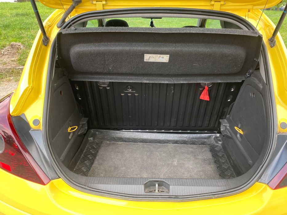 Чудове авто, яке стане Вашим кращим другом