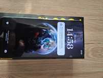 Telefon POCO X5 5G