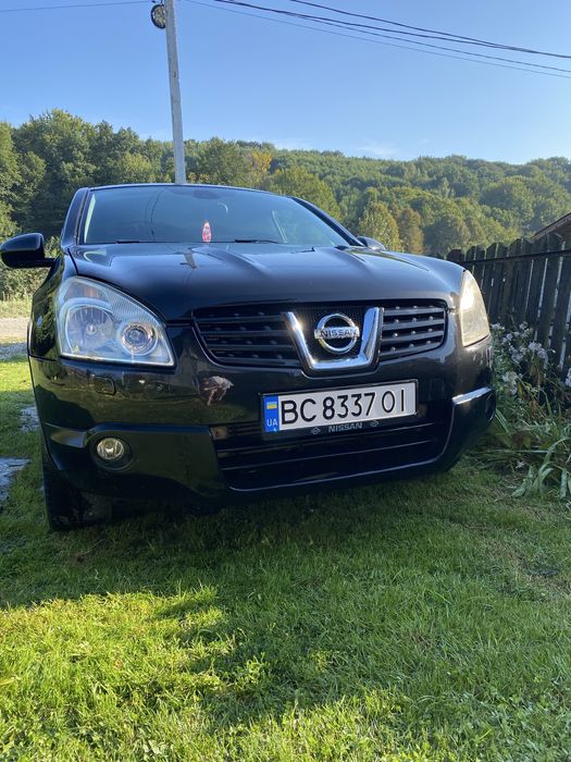 Продається авто