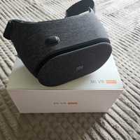 VR Окуляри Xiaomi Mi VR PLAY 2