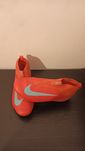 Chuteiras Nike criança