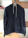 Bluza damska reserverd