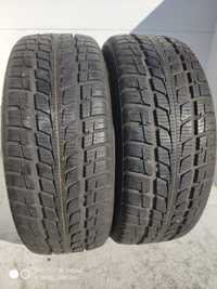 Opona Opony 195/55R15 85H NEXEN NPriz 4s całoroczne 2szt para