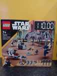 Lego 75372 star wars
