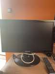 Monitor Samsung 18.5” z tunerem TV