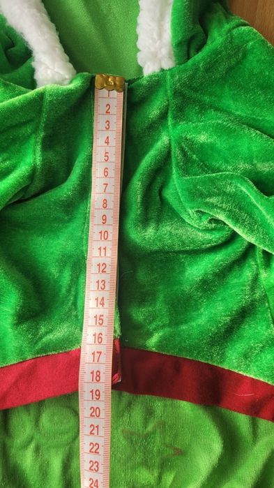 Одяг для собак .