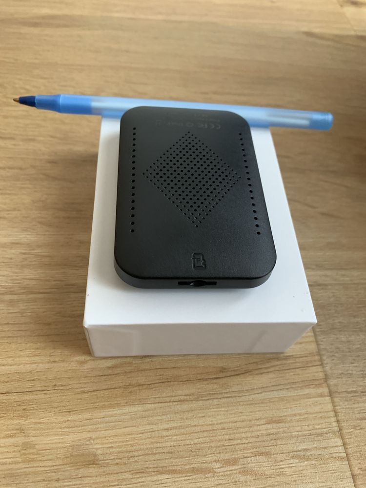 Adapret USB NavTron carplay Android 11 auto youtube netflix odtwarzacz