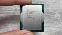 I7 12700K - Como novo
