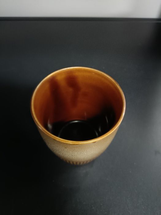 Kubek Zośka Mirostowice