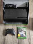 Konsola Xbox Serwis X 1TB Wysyłka
