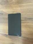 Tablet lenovo tab M8